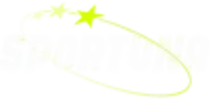 Sportuna Casino Logo