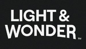 Light Wonder